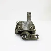 Volkswagen Tiguan Supporto di montaggio del motore 5N0199262