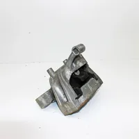 Volkswagen Tiguan Support de moteur, coussinet 5N0199262