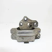 Volkswagen Tiguan Engine mount bracket 5N0199555