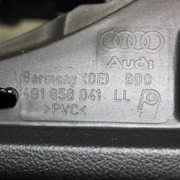 Audi A6 C7 Tableau de bord 4G1857069