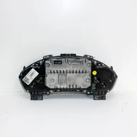 Audi A4 S4 B9 Geschwindigkeitsmesser Cockpit 8W5920870L