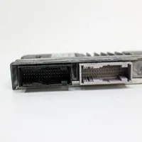 Audi A4 S4 B9 Moduł sterowania Gateway 8W0907468C