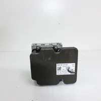 Audi A4 S4 B9 ABS-pumppu 8W0907379AG