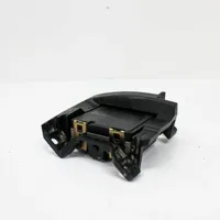 Audi A4 S4 B9 Capteur radar d'angle mort 4M0907566F