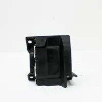 Audi A4 S4 B9 Blind spot control module 4M0907566F