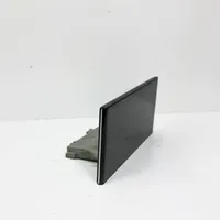 Audi A4 S4 B9 Screen/display/small screen 8W2919620