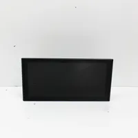 Audi A4 S4 B9 Monitori/näyttö/pieni näyttö 8W2919620