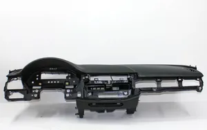 Audi A4 S4 B9 Dashboard 8W1857001K