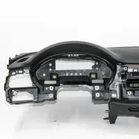 Audi A4 S4 B9 Panel de instrumentos 8W1857001K