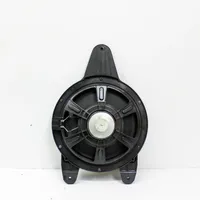 Audi A4 S4 B9 Subwoofer altoparlante 8W5035412