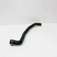 Audi A4 S4 B9 Engine coolant pipe/hose 8W1819373AA