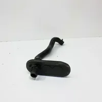 Audi A4 S4 B9 Engine coolant pipe/hose 8W0819334AR