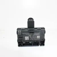 Audi A4 S4 B9 Door control unit/module 4M0959795N