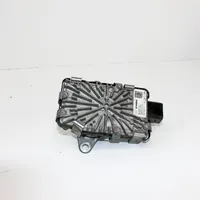 Audi A4 S4 B9 Citu veidu instrumenti 0CJ927755