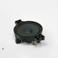 Audi A4 S4 B9 Altavoz del panel 4M0035454A