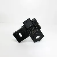 Audi A4 S4 B9 Cita veida sensors 8W0906651C