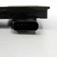 Audi A4 S4 B9 Sensor 8W0906651C