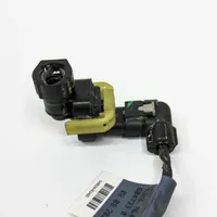 Audi A4 S4 B9 Sensore di pressione del carburante 8W0971767G