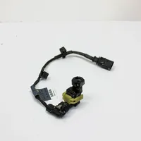 Audi A4 S4 B9 Kraftstoffdrucksensor 8W0971767G