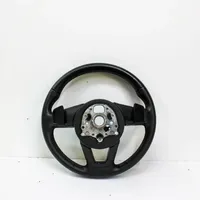 Audi A4 S4 B9 Steering wheel 8W0419091FR