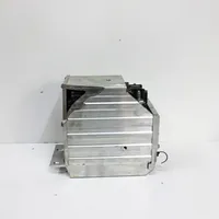 Audi A4 S4 B9 Batterie 8W0915431