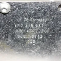 Audi A4 S4 B9 Batterie 8W0915431