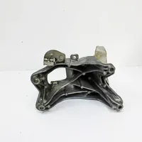 Audi A4 S4 B9 Engine mounting bracket 4M0199308CE