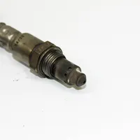 Audi A4 S4 B9 Sensore della sonda Lambda 8W0906265AQ