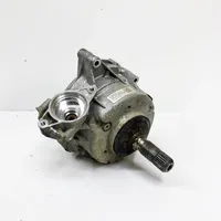 Audi A4 S4 B9 Scatola ingranaggi del cambio 0CJ409431C