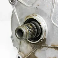 Audi A4 S4 B9 Scatola ingranaggi del cambio 0CJ409431C