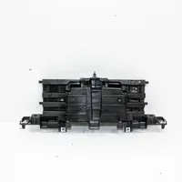 Audi A4 S4 B9 Altra parte interiore 8W1857735