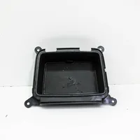 Audi A4 S4 B9 Altra parte interiore 8W1863383A