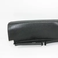 Audi A4 S4 B9 Trunk/boot sill cover protection 8W5863471B