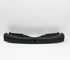 Audi A4 S4 B9 Rivestimento di protezione sottoporta del bagagliaio/baule 8W5863471B