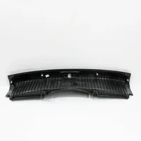 Audi A4 S4 B9 Rivestimento di protezione sottoporta del bagagliaio/baule 8W5863471B