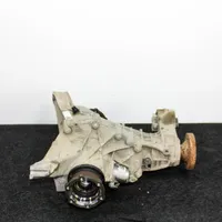 Audi A4 S4 B9 Mechanizm różnicowy tylny / Dyferencjał 0B0500043G