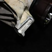 Audi A4 S4 B9 Mechanizm różnicowy tylny / Dyferencjał 0B0500043G