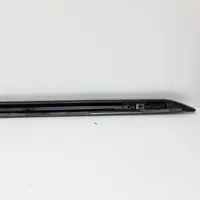 Audi A4 S4 B9 Sill 8W0852932A