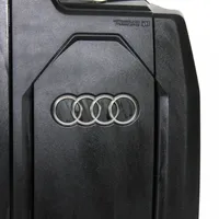 Audi A4 S4 B9 Variklio dangtis (apdaila) 06N103925