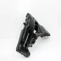 Audi A4 S4 B9 Zbiornik płynu spryskiwaczy lamp 8W0955451L