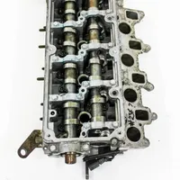 Volkswagen Jetta VI Testata motore 03L103373A
