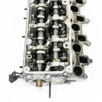 Audi Q5 SQ5 Culasse moteur 03L103373E