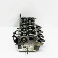 Audi Q5 SQ5 Testata motore 03L103373E