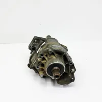 Volkswagen Tiguan Mechanizm różnicowy przedni / Dyferencjał 0A6409053