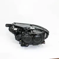 Volkswagen PASSAT B8 Scheinwerfer 3G2941006B