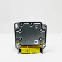 Audi A6 S6 C6 4F Gaisa spilvenu vadības bloks 4F0959655E