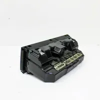 Audi A6 S6 C6 4F Interior fan control switch 4F1820043AL