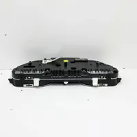 Audi A6 S6 C6 4F Tachimetro (quadro strumenti) 4F0920933L