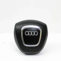 Audi A6 S6 C6 4F Airbag de volant 4F0880201BM