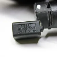 Audi A6 S6 C6 4F Parkošanās (PDC) sensors (-i) 7H0919275E